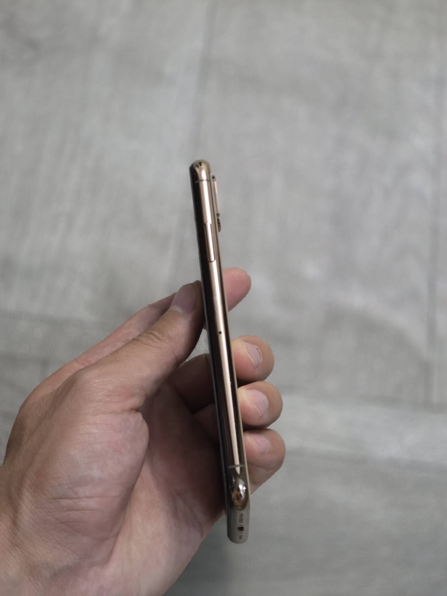IPhone Xs. 256GB - Aşgabat - img 10