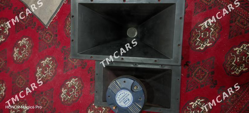 Toy draywer WM-D750 - Халач - img 2