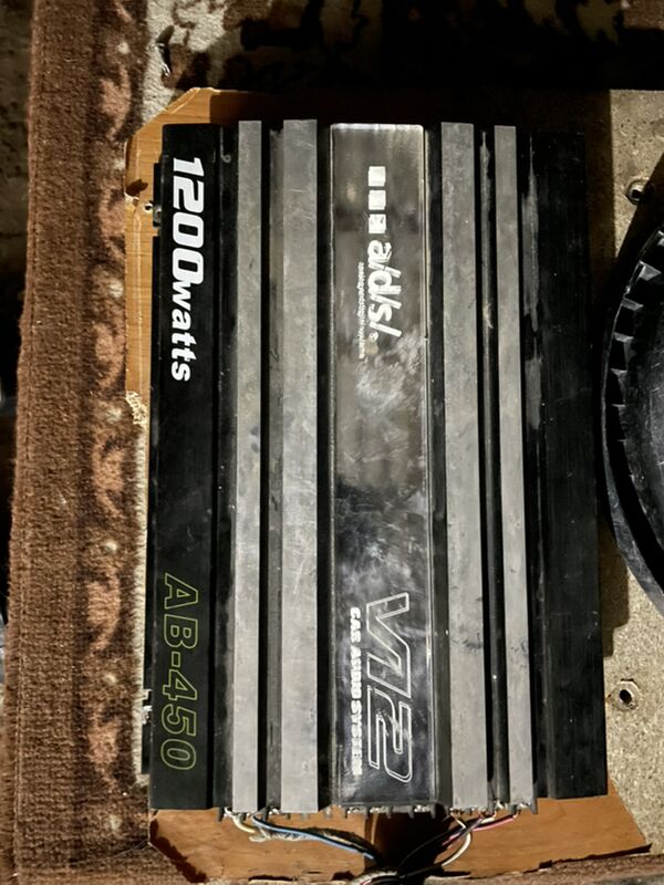 parok bmw e34 500 TMT - Türkmenabat - img 5