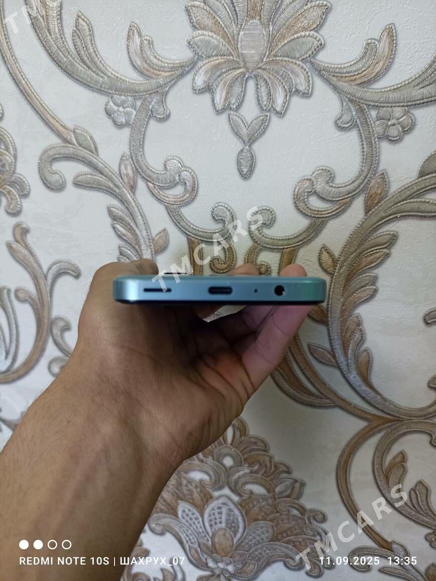SAMSUNG M15 5G - Дашогуз - img 2