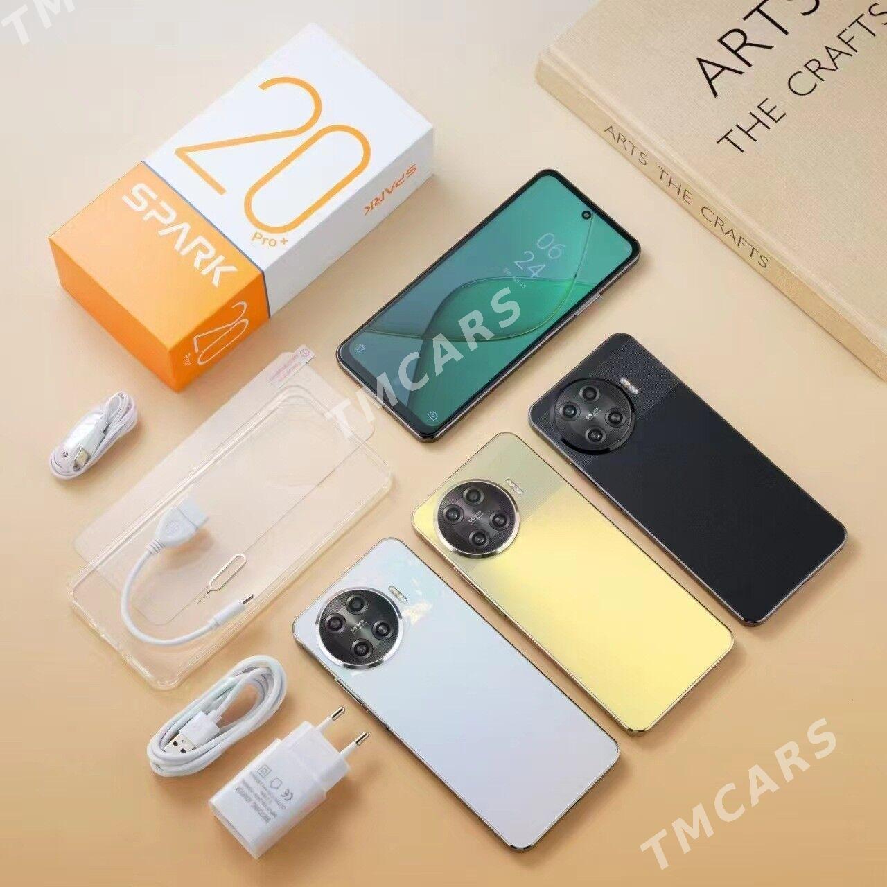 OPTUM BAHADAN TELEFONLAR - Ашхабад - img 3