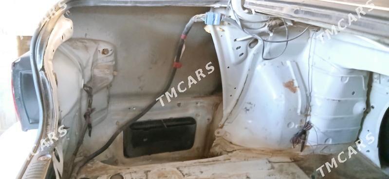 Toyota Camry 1994 - 95 000 TMT - Мары - img 5