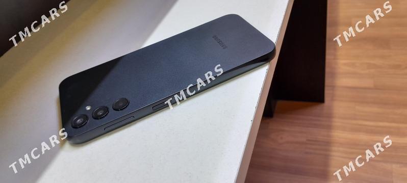 SAMSUNG A14 - Ашхабад - img 2