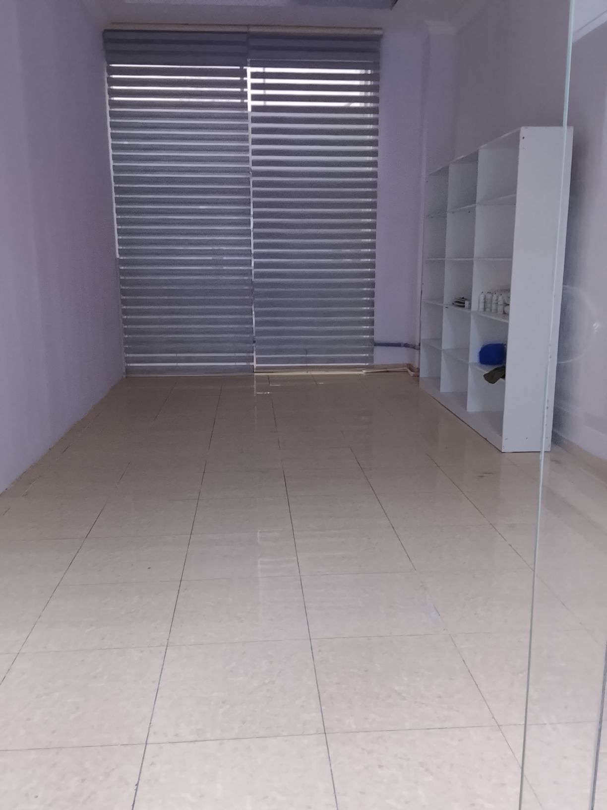 ARENDE ÝER AÝTAKYF KÖÇEDE - Ашхабад - img 6