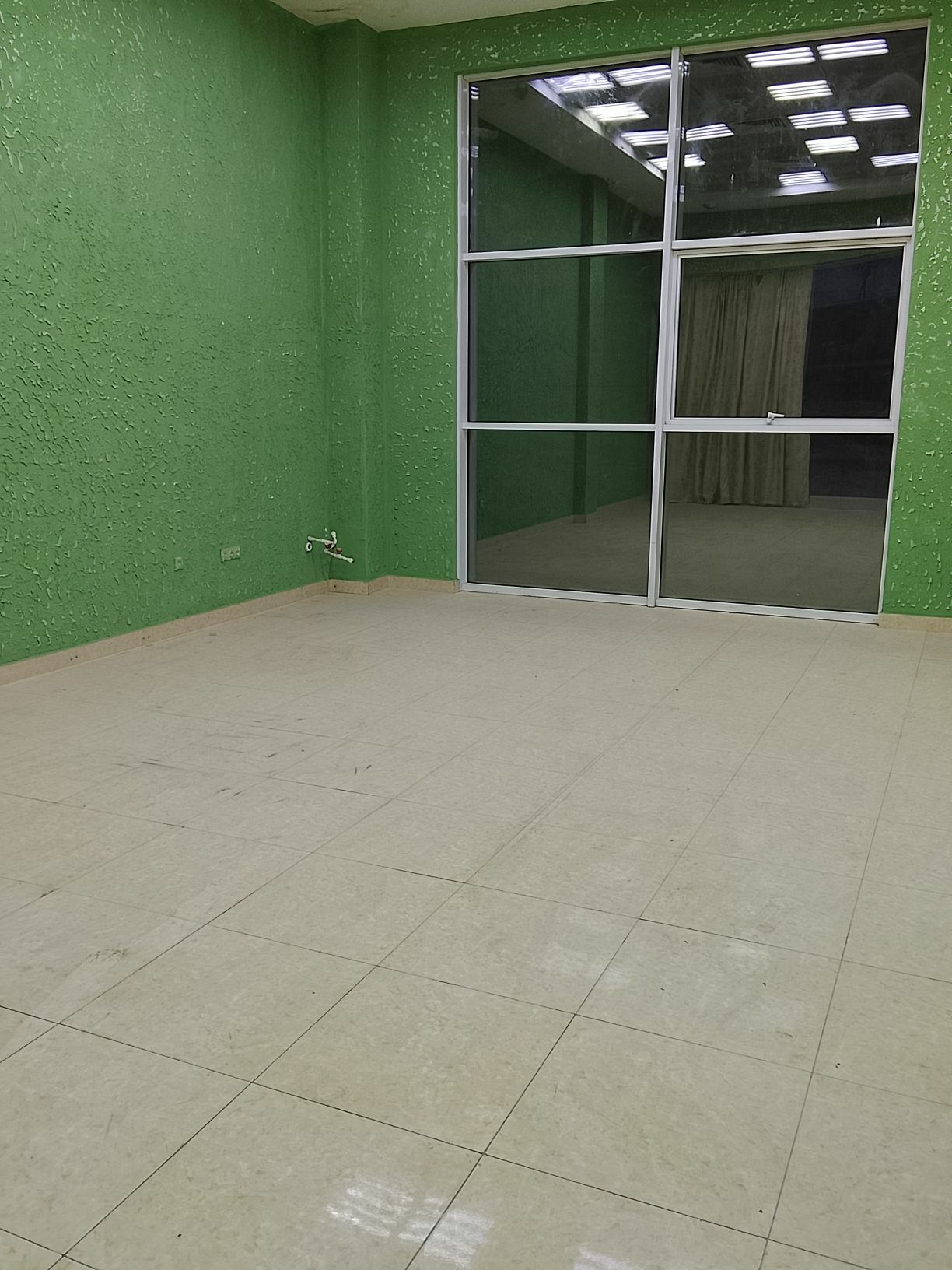 ARENDE ÝER AÝTAKYF KÖÇEDE - Ашхабад - img 10
