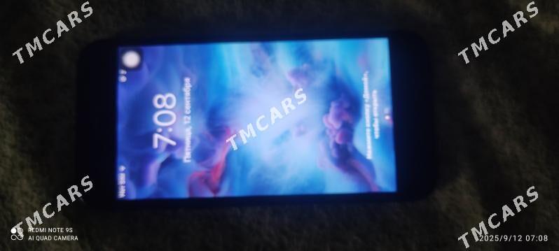 Iphone 7 - Туркменабат - img 2