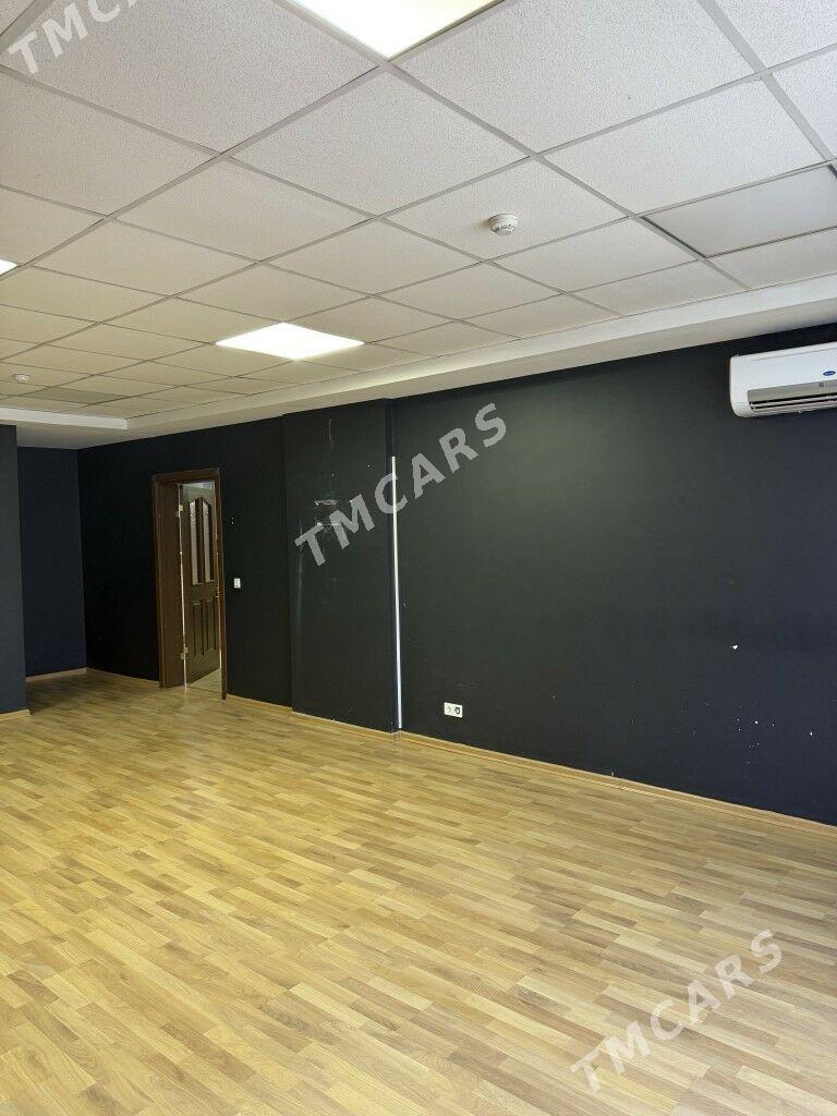 ГУРТЛЫ 1этаж 150м² ЮР АДРЕС - Гуртли - img 3