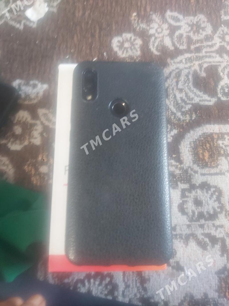 Redmi 7 - Daşoguz - img 3