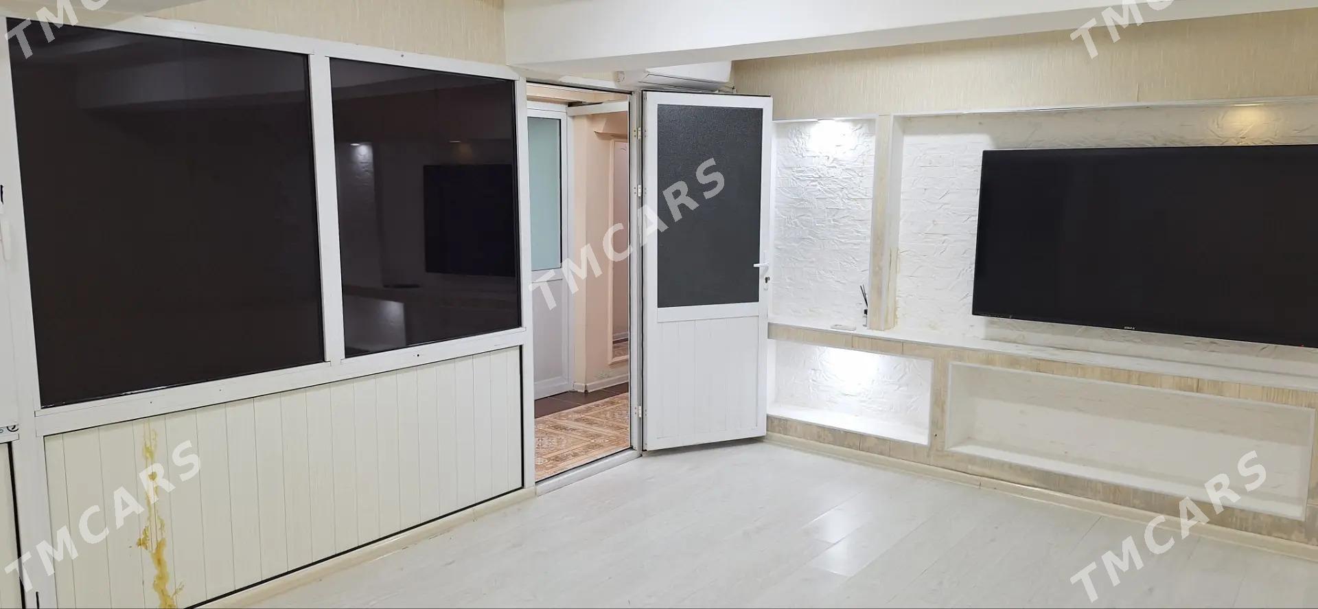 OFIS, ATELÝE  2.500 - Ким район - img 3