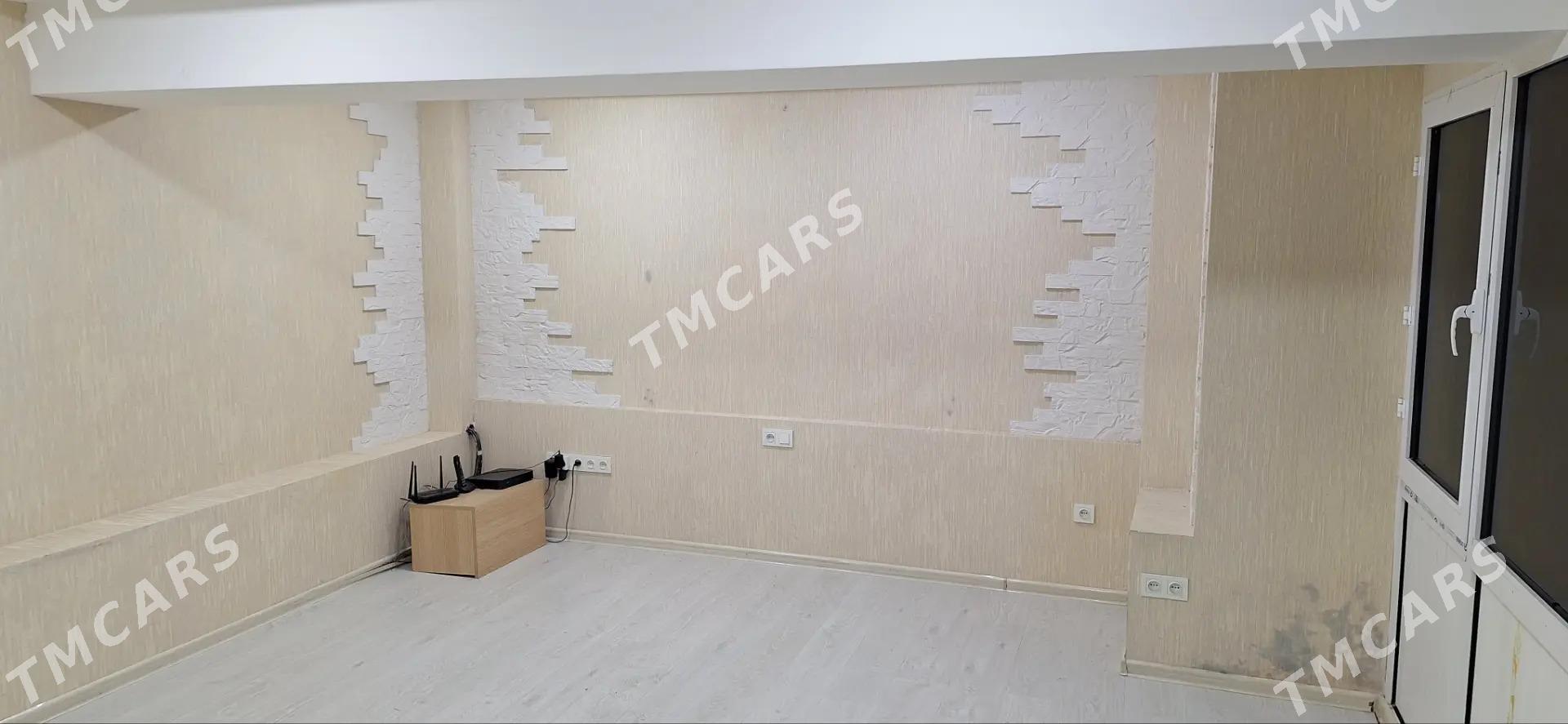 OFIS, ATELÝE  2.500 - Ким район - img 2