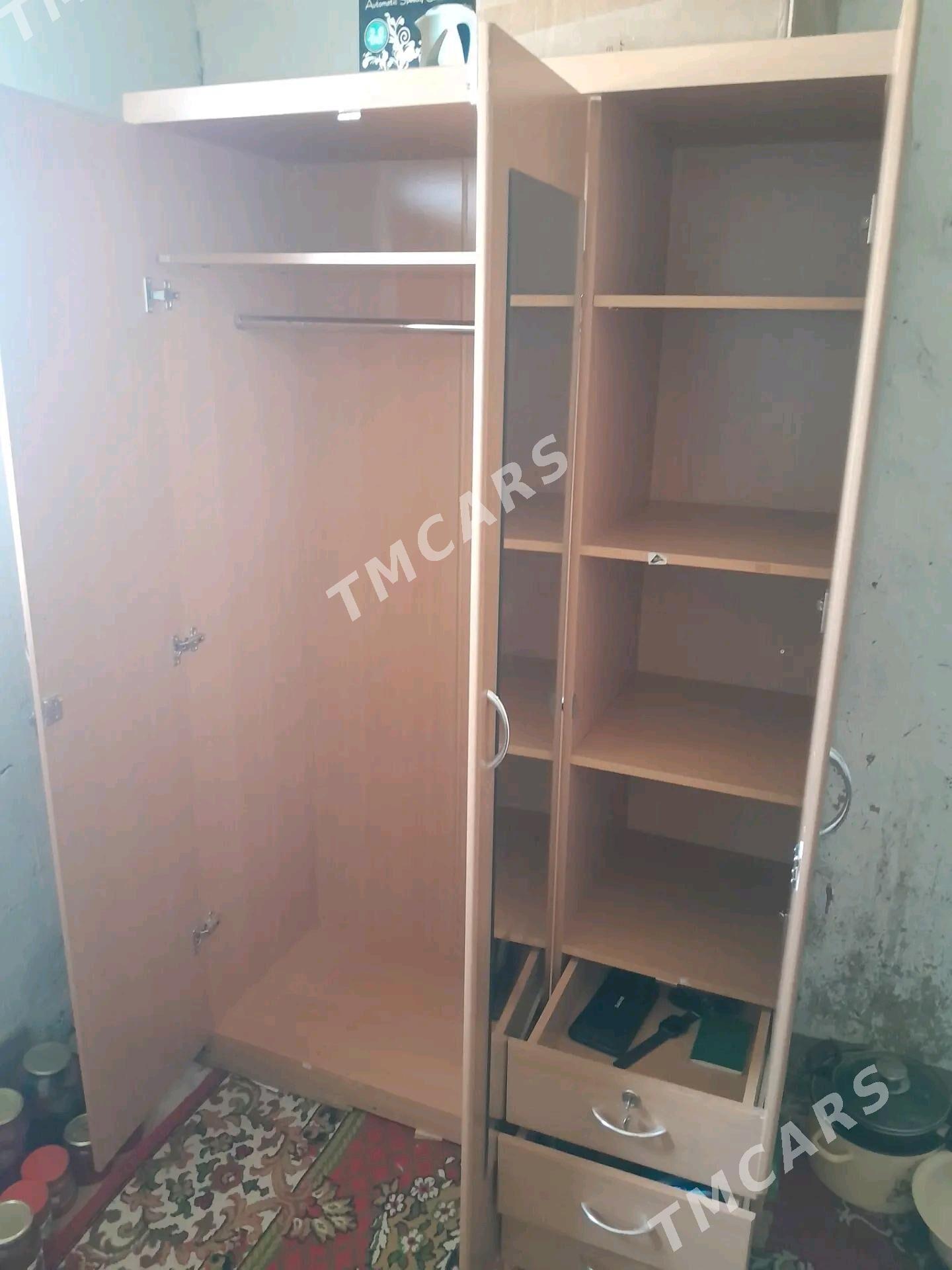 Mebel - Aşgabat - img 3