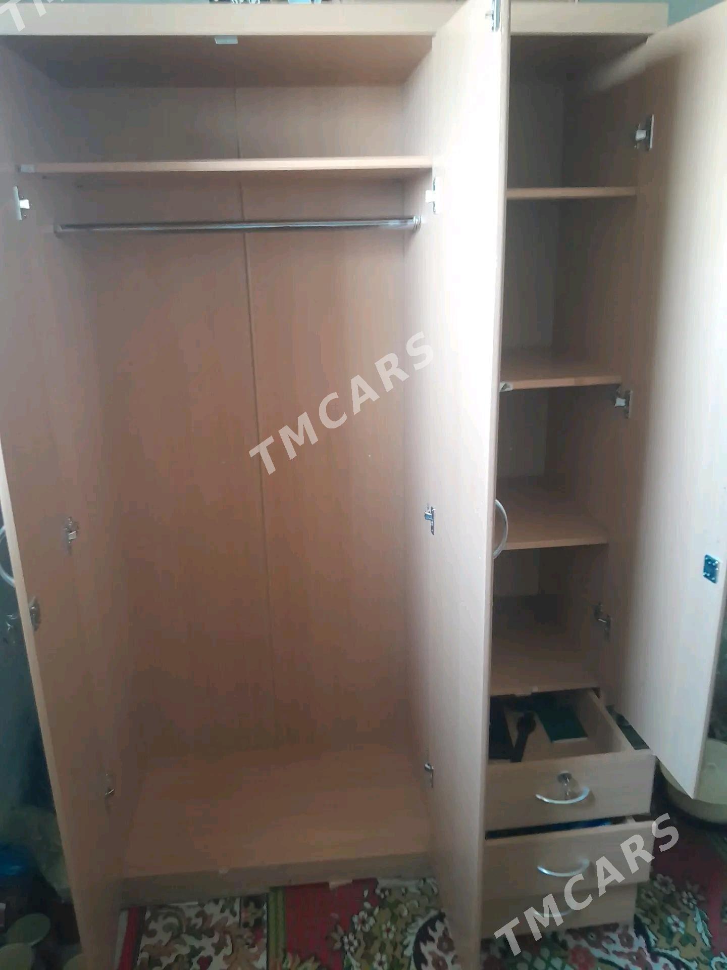 Mebel - Aşgabat - img 2