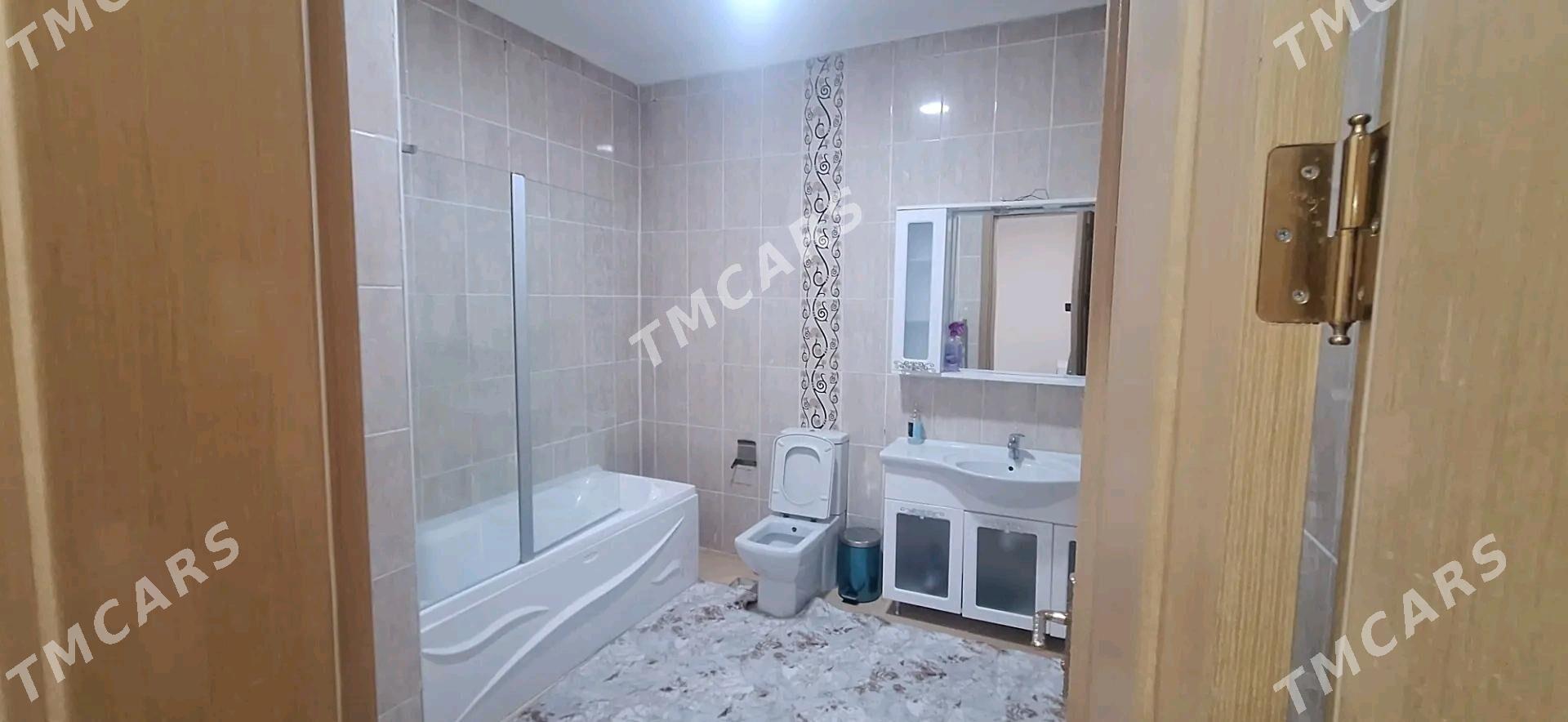 ARENDA ELITKA ÇEHOW  4kom  - Çehow köç. (A.Nyýazow şaýoly) - img 10