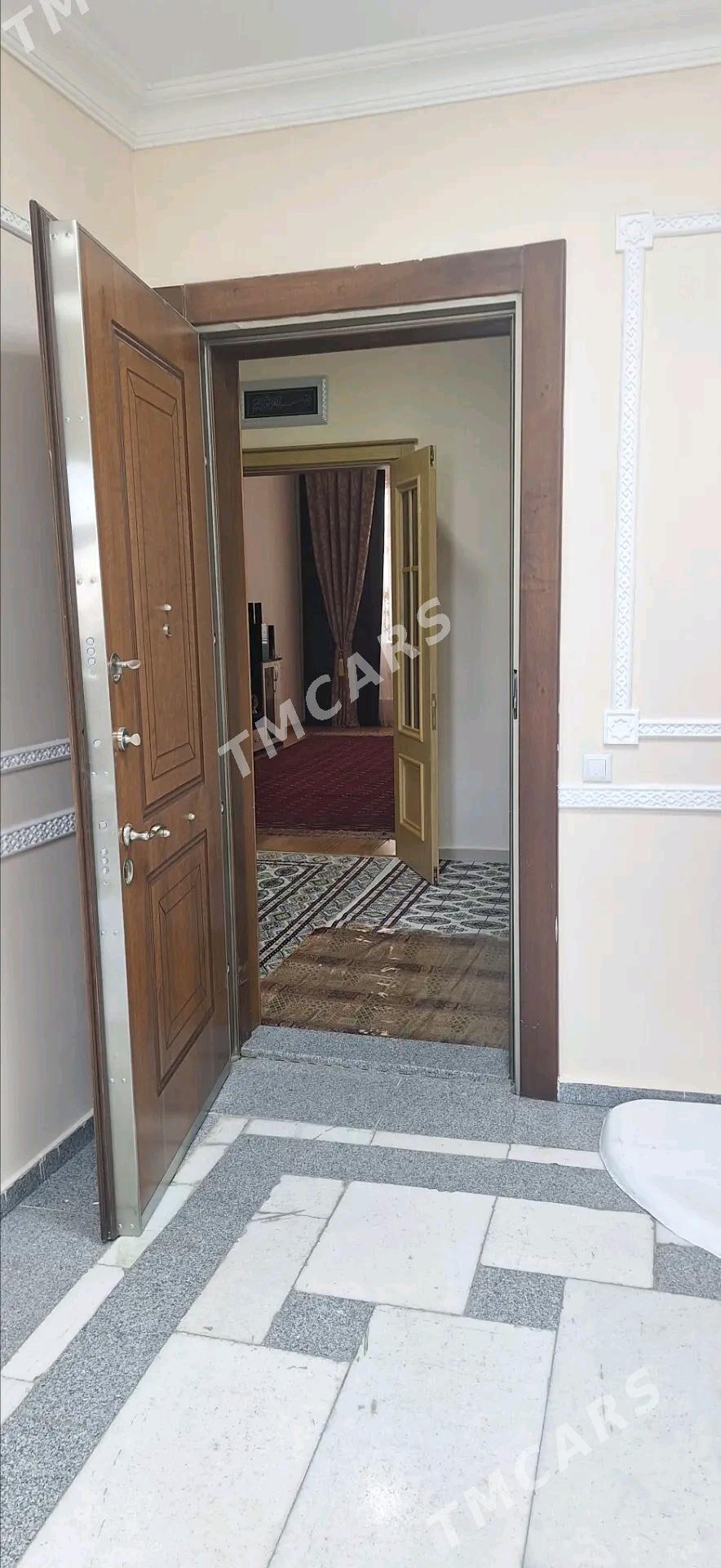 ARENDA ELITKA ÇEHOW  4kom  - Çehow köç. (A.Nyýazow şaýoly) - img 8