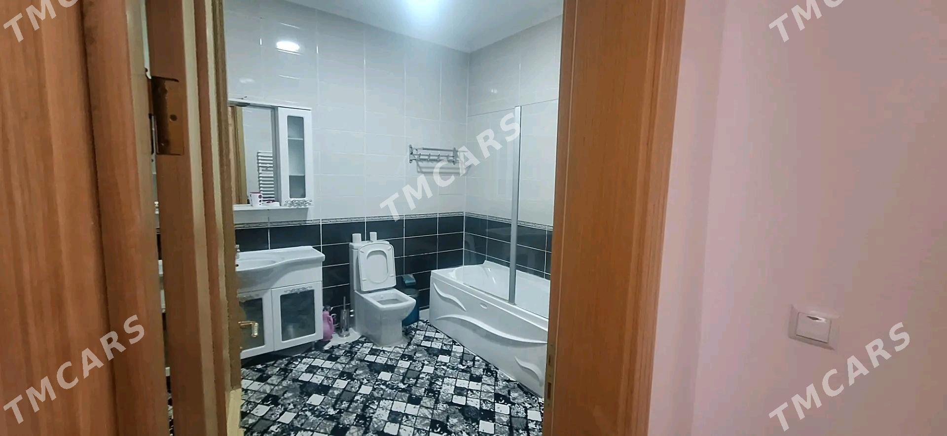 ARENDA ELITKA ÇEHOW  4kom  - Çehow köç. (A.Nyýazow şaýoly) - img 5