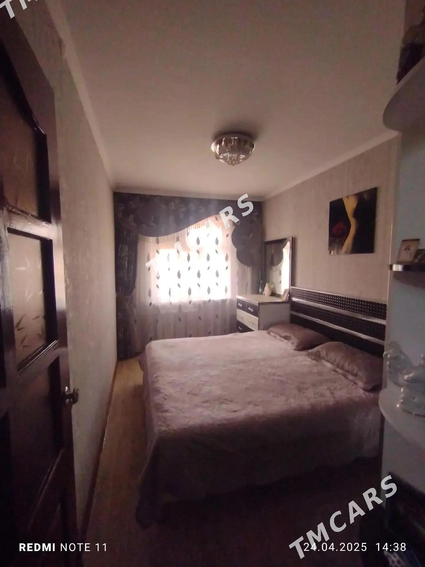 Arenda jaý - Mary - img 2