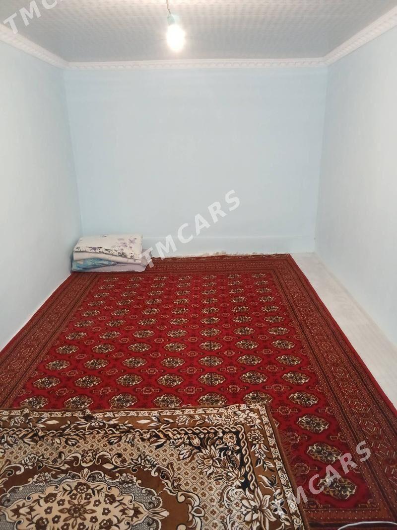 Hamyrcy gerek - Ашхабад - img 2