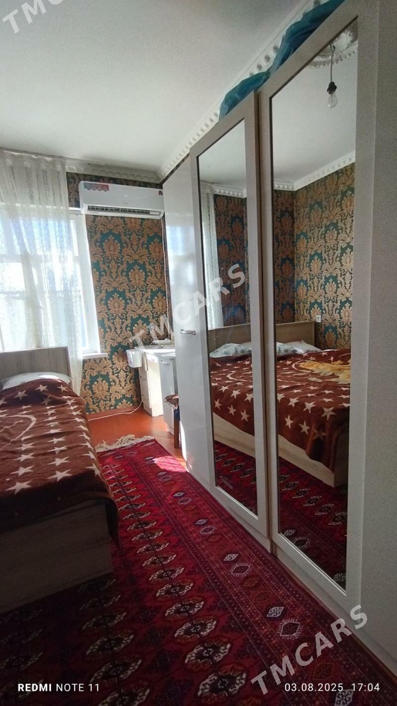 30 mkr.1 kom. З0 МКР 1 КОМ. - 30 mkr - img 1