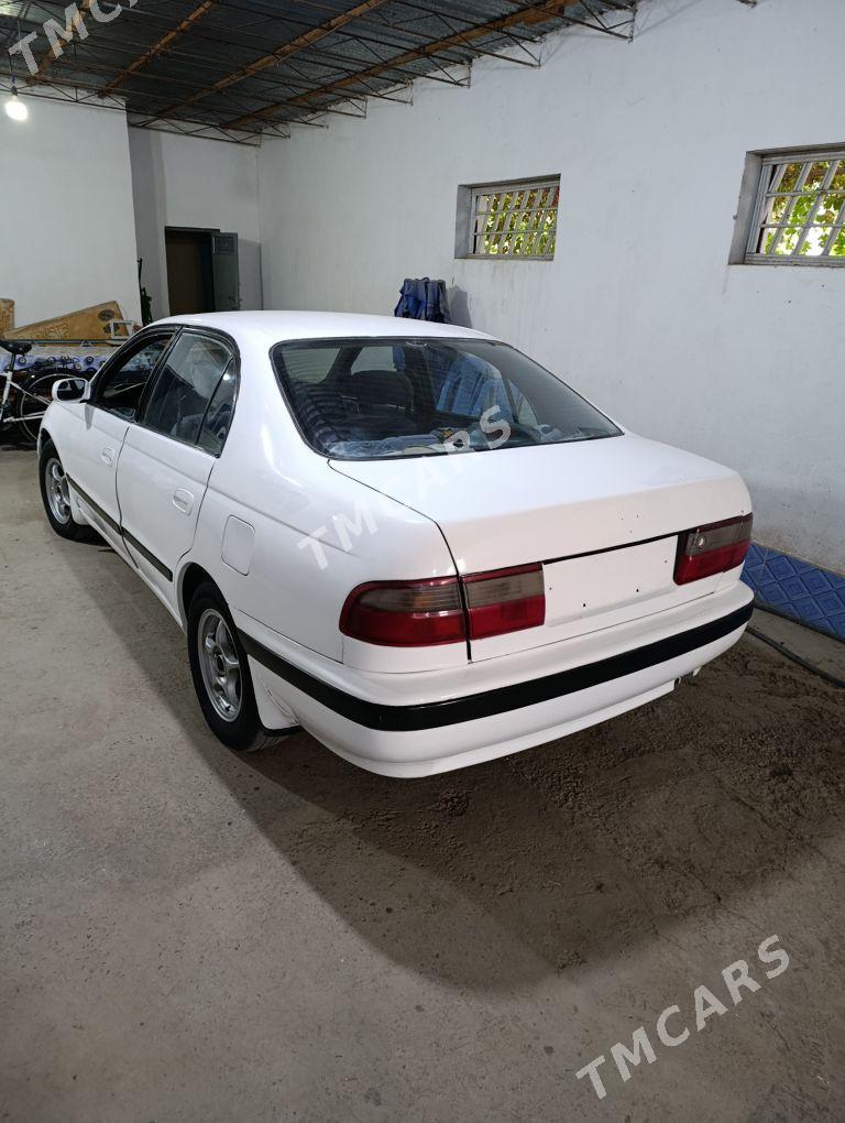 Toyota Corona 1995 - 50 000 TMT - Türkmenabat - img 3