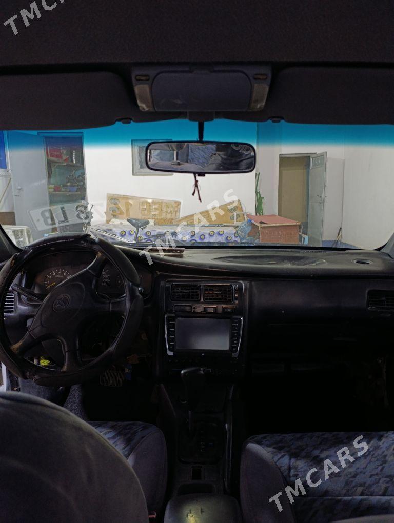 Toyota Corona 1995 - 50 000 TMT - Türkmenabat - img 4