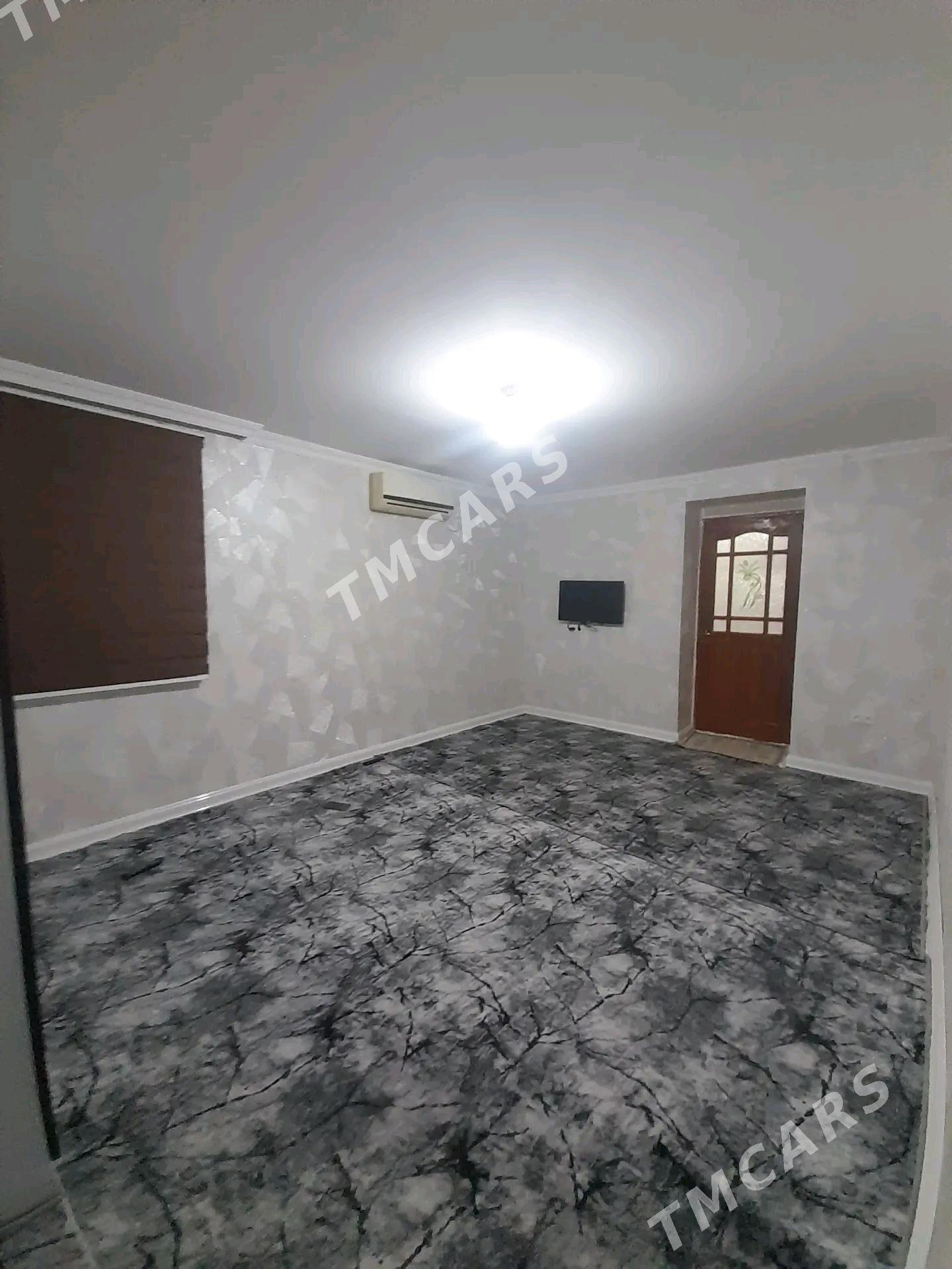 jay - Туркменбаши - img 3