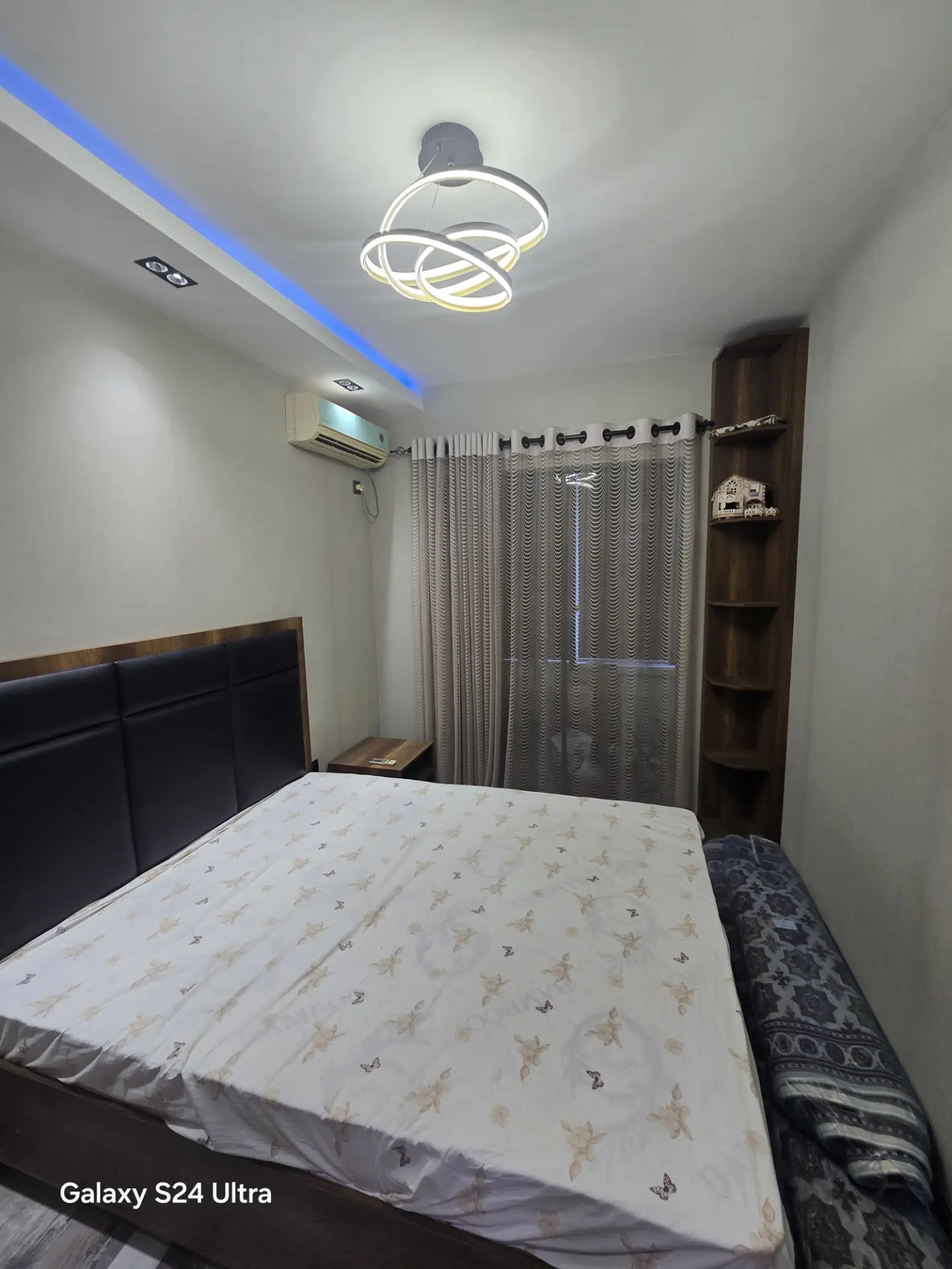 SATLYK JAÝ.MIR 1 .2 ET .3 KOM. - Aşgabat - img 5