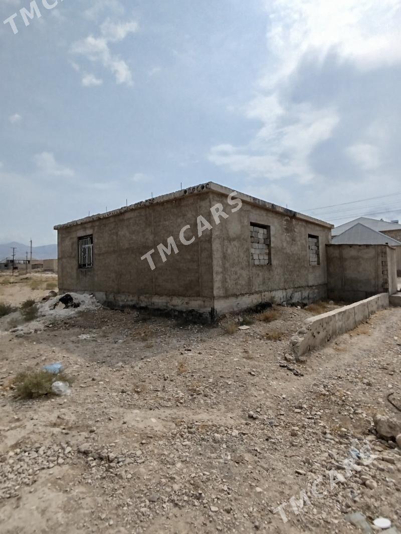 Satlyk jay - Balkanabat - img 9