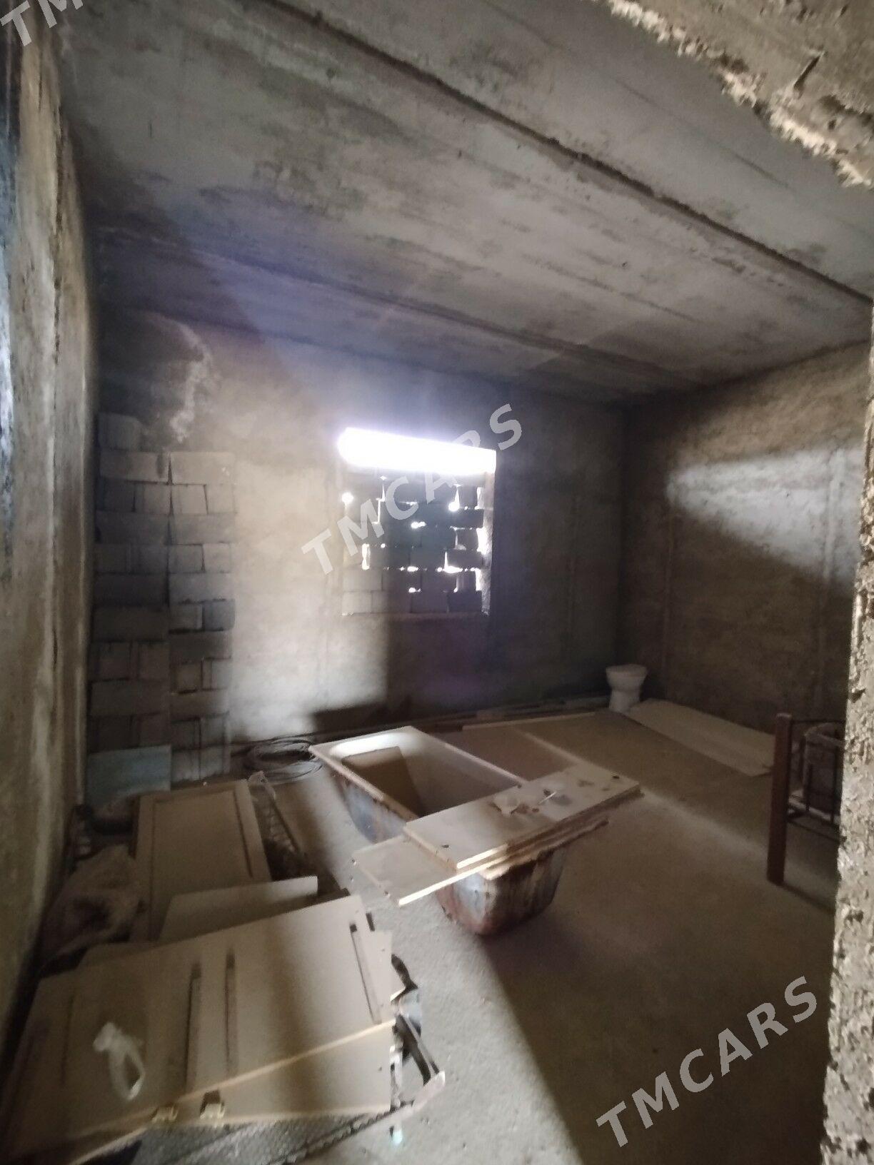 Satlyk jay - Balkanabat - img 3