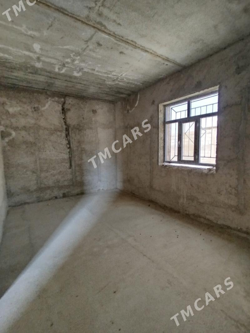 Satlyk jay - Balkanabat - img 4