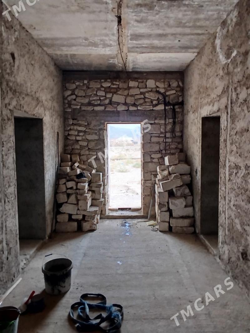 Satlyk jay - Balkanabat - img 5