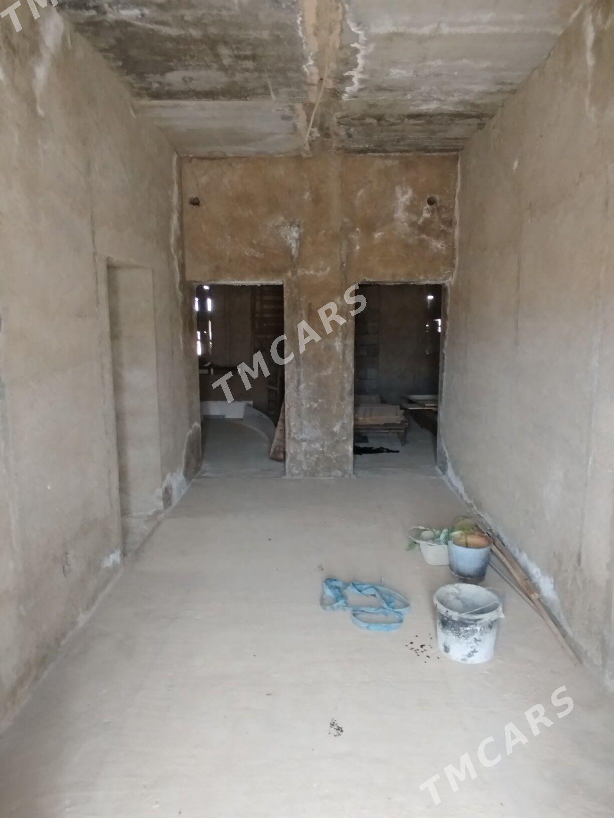 Satlyk jay - Balkanabat - img 2