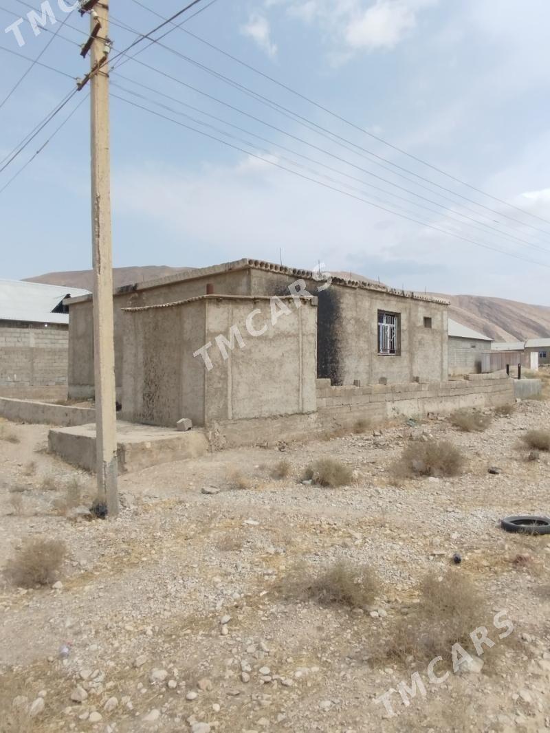 Satlyk jay - Balkanabat - img 8