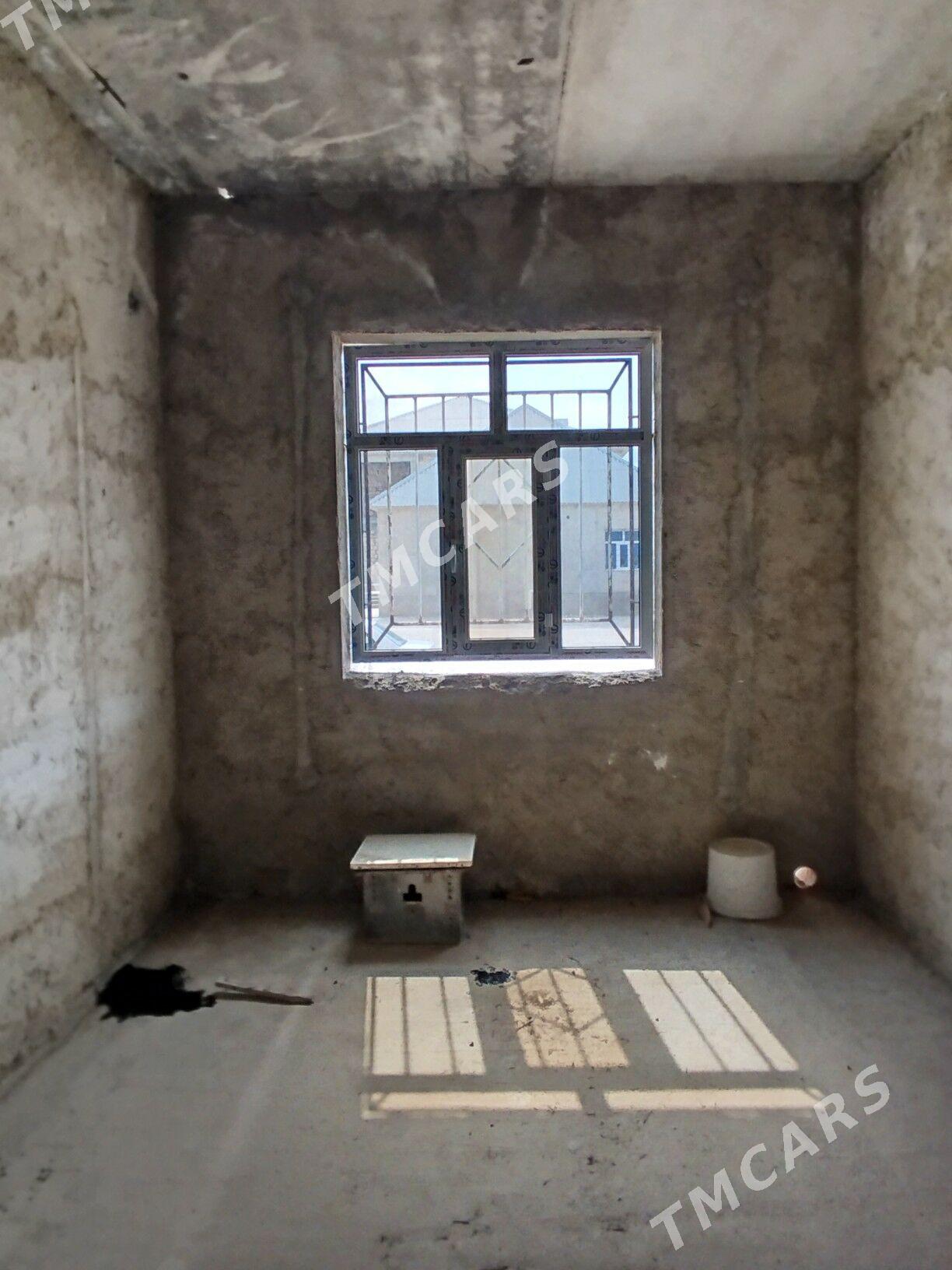 Satlyk jay - Balkanabat - img 7