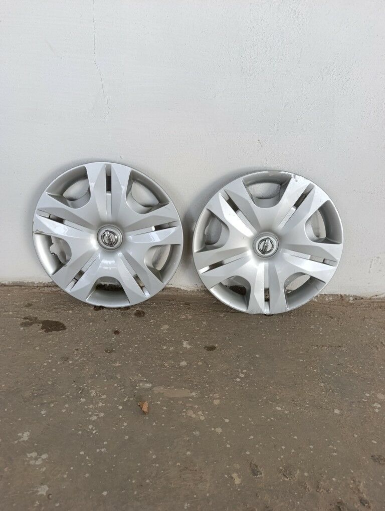 kalpak wersa 700 TMT - Balkanabat - img 2