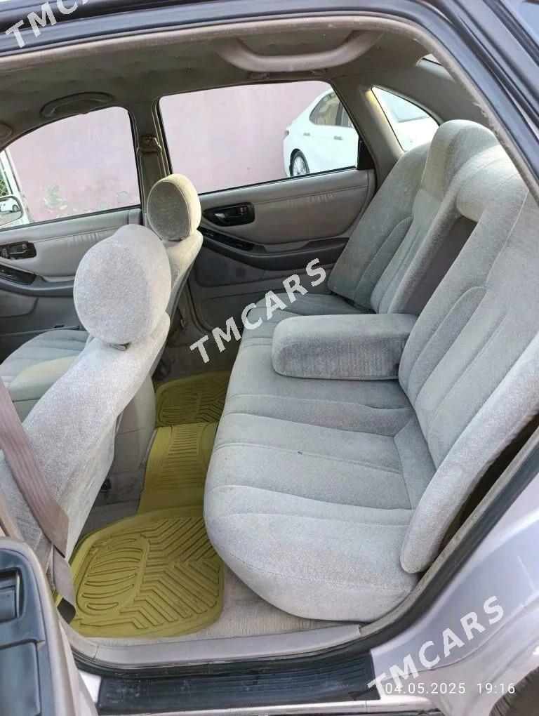 Toyota Avalon 1998 - 130 000 TMT - Байрамали - img 2