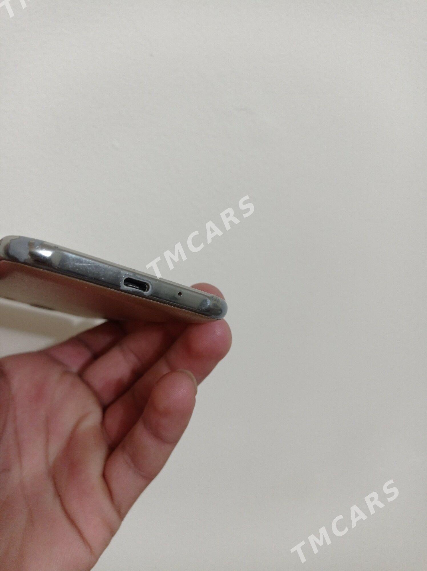 samsung j2 - Дянев - img 4