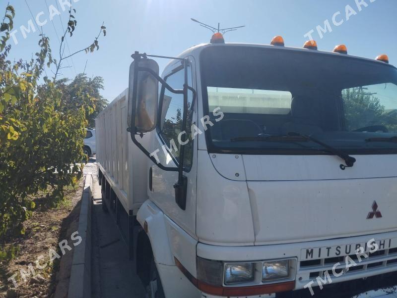 Mitsubishi Canter 1999 - 250 000 TMT - Türkmenabat - img 7