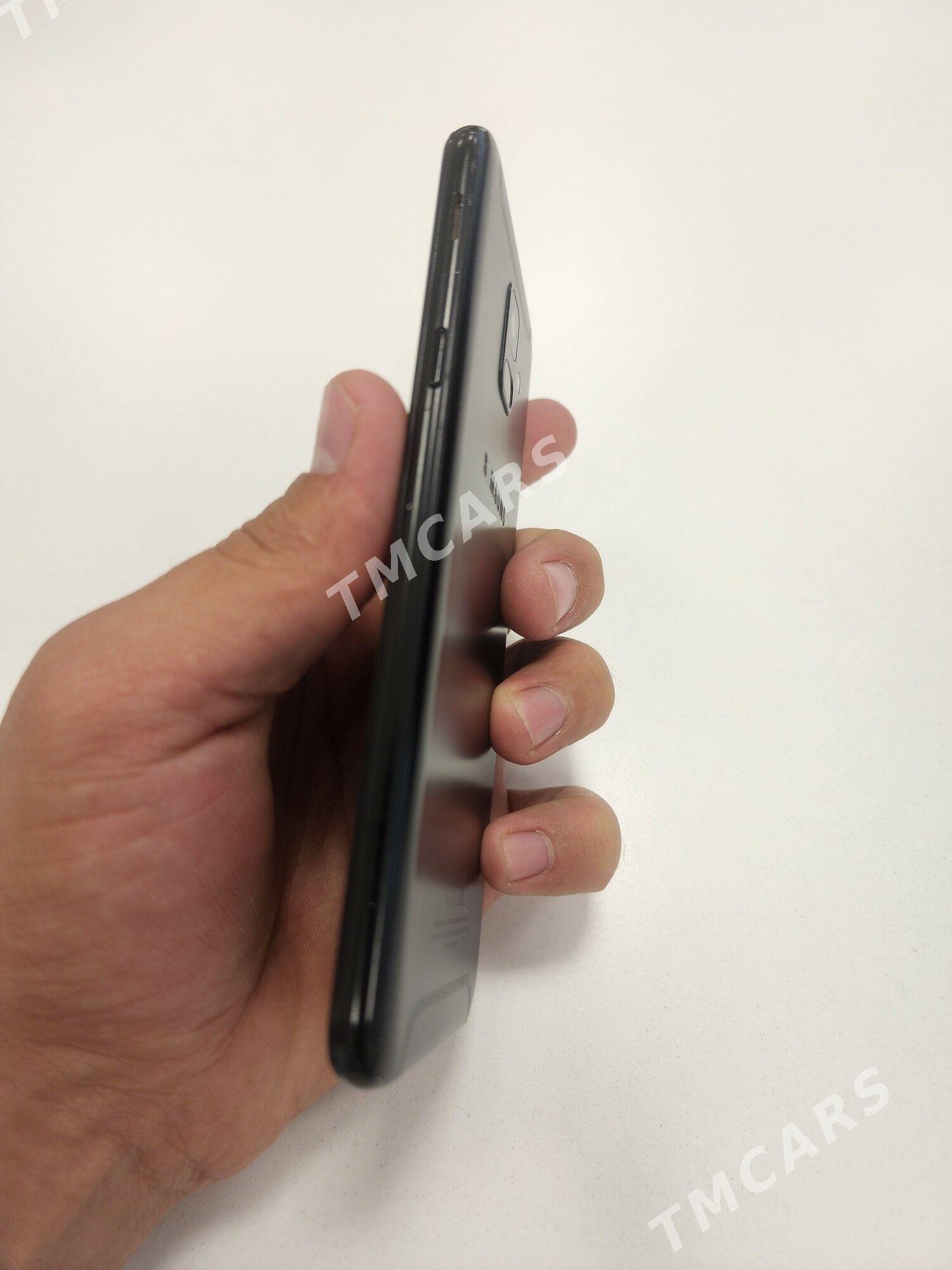 Samsung A6 - Ашхабад - img 2