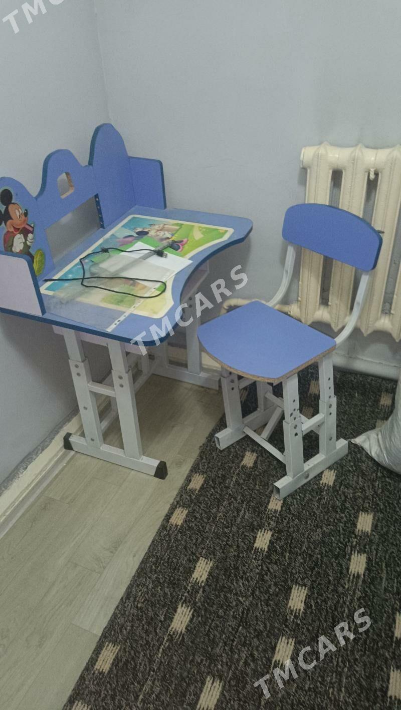 комод - Ашхабад - img 2