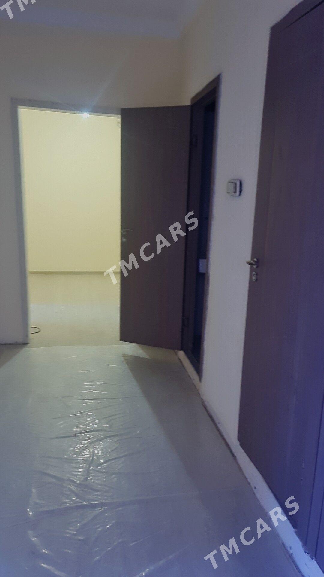 mir2 3kom EYESI - Мир 2 - img 2