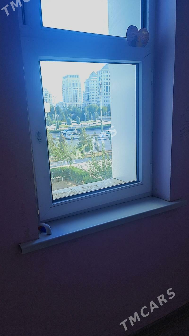 mir2 3kom EYESI - Мир 2 - img 5