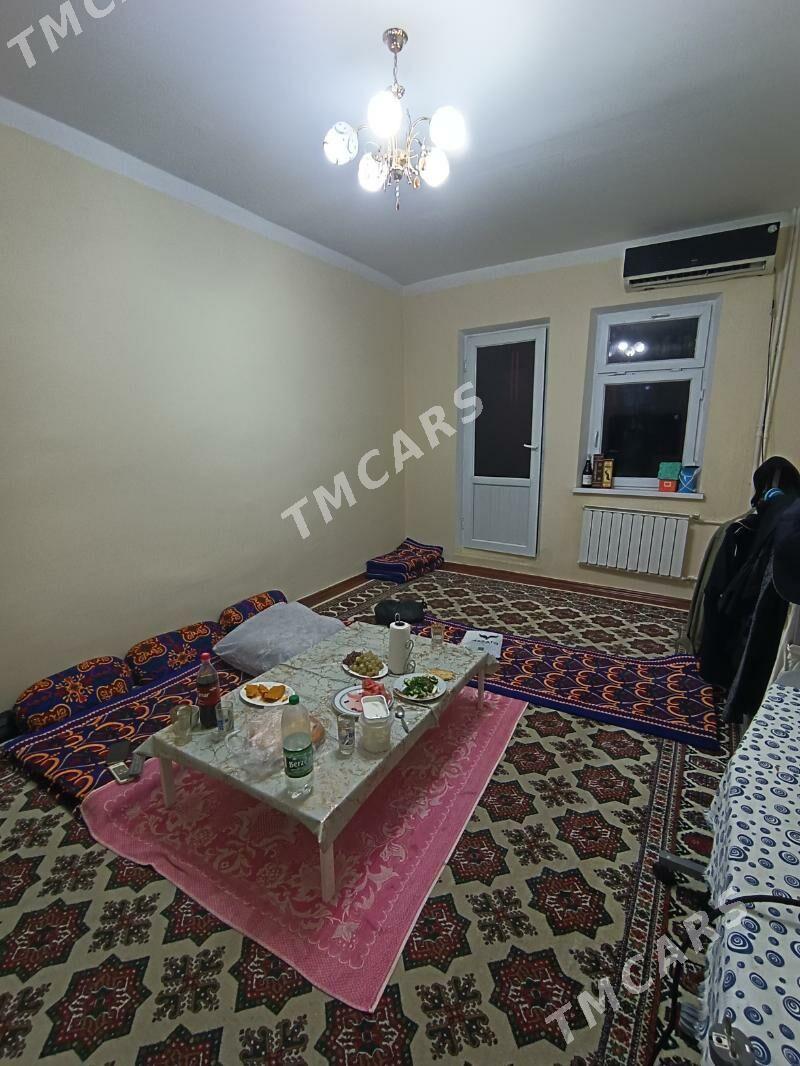 Мир 7/2 рн Мечети 2ком 1эт - Aşgabat - img 3