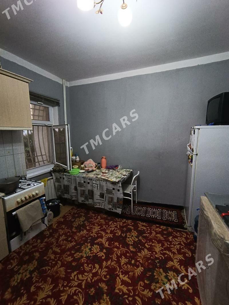Мир 7/2 рн Мечети 2ком 1эт - Aşgabat - img 7