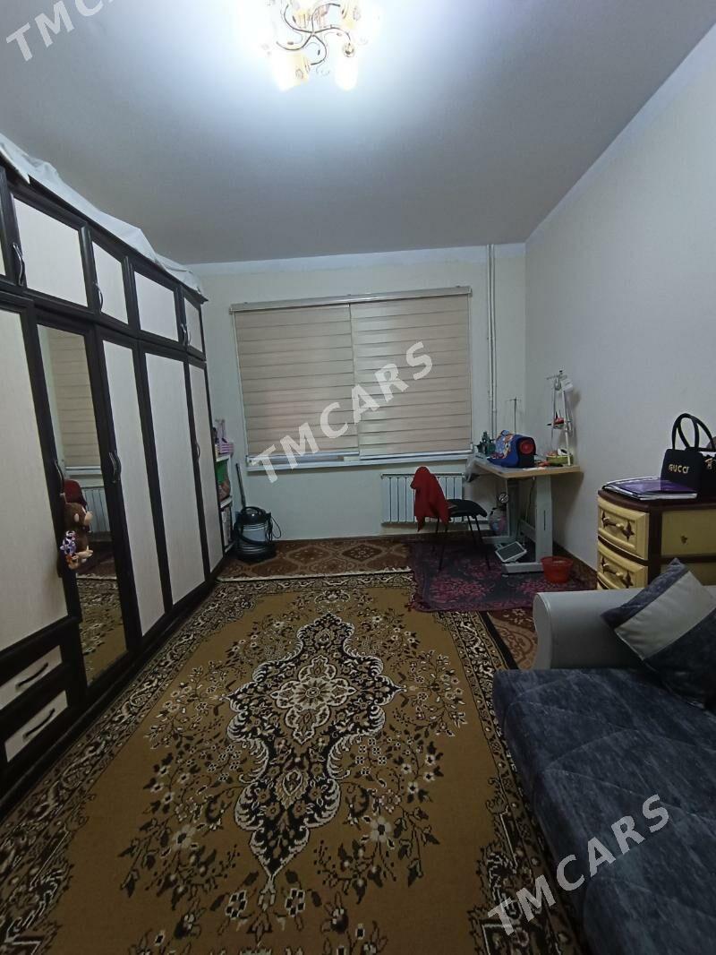 Мир 7/2 рн Мечети 2ком 1эт - Aşgabat - img 2