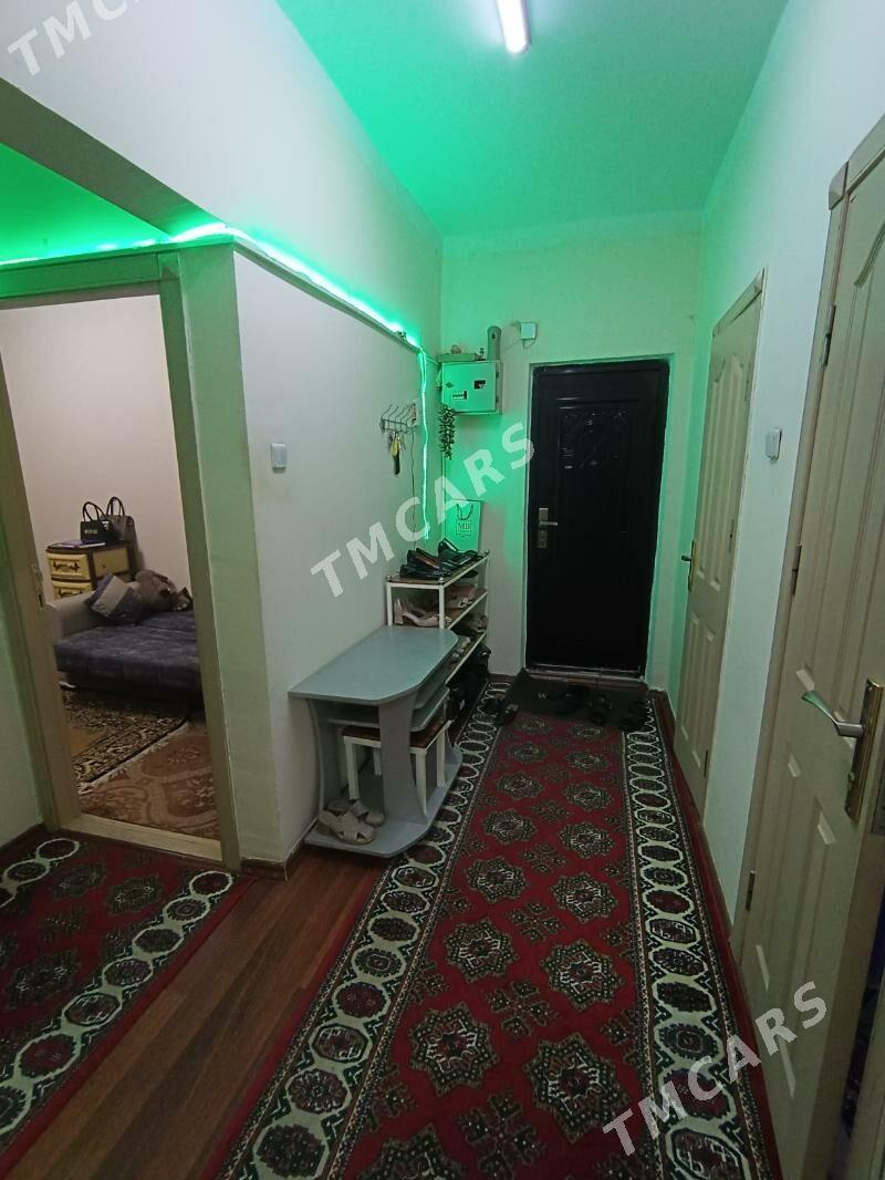 Мир 7/2 рн Мечети 2ком 1эт - Aşgabat - img 6