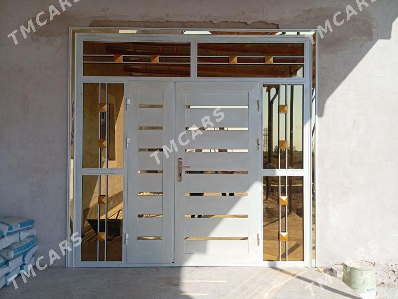 Gapy - Daşoguz - img 2