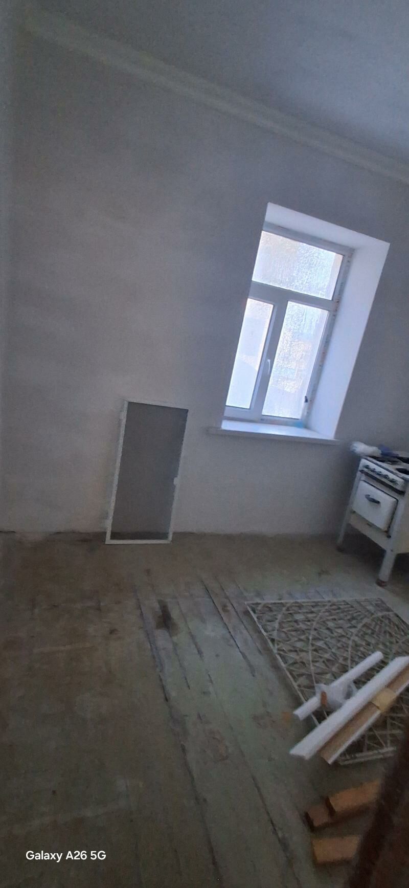 квартира - Türkmenbaşy - img 7