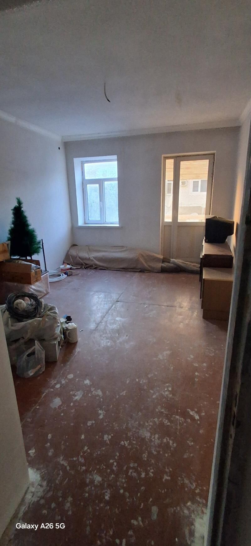 квартира - Türkmenbaşy - img 2