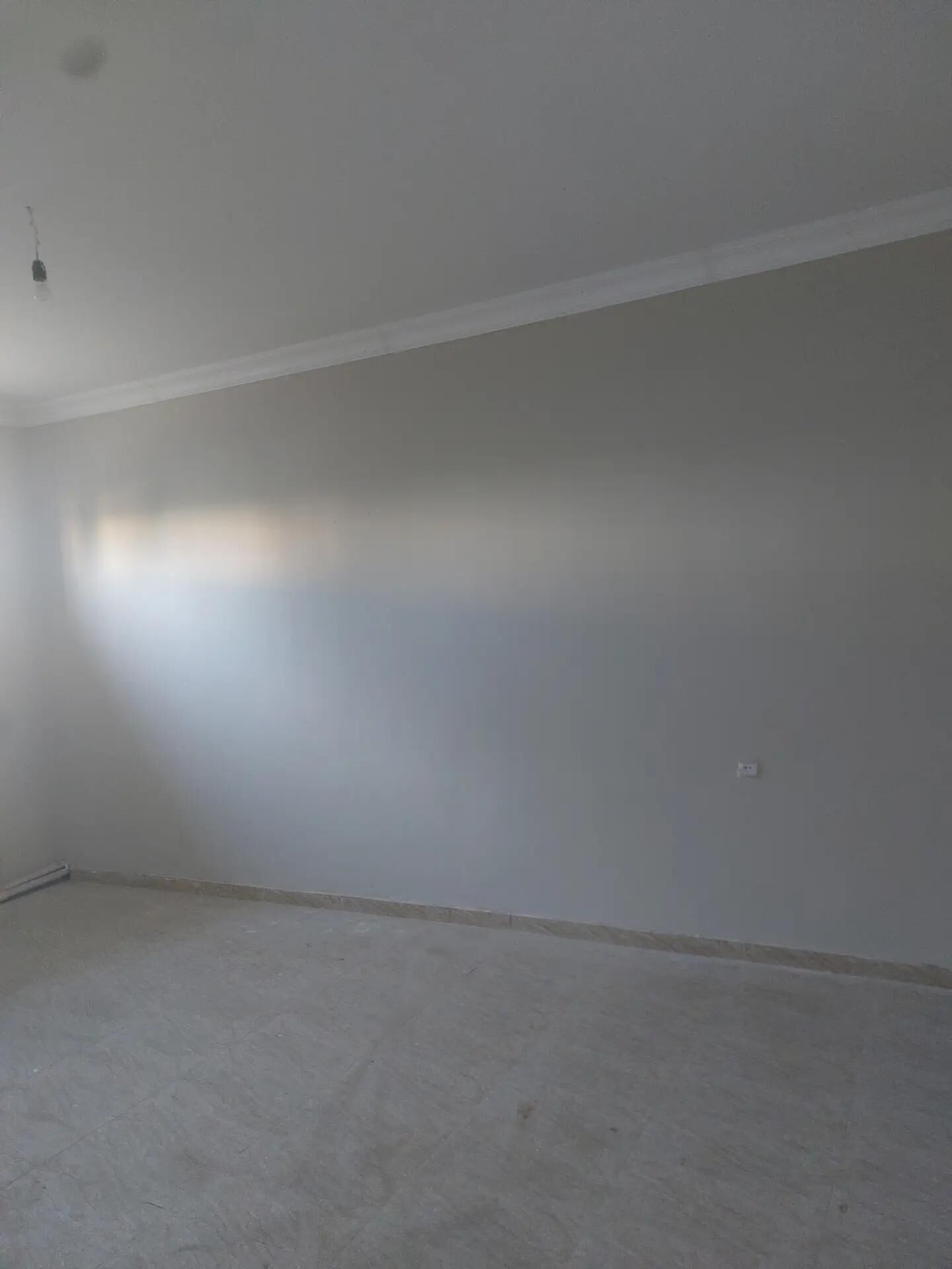 kärendesine podwal - Türkmenabat - img 3