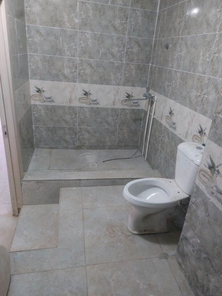 kärendesine podwal - Türkmenabat - img 2